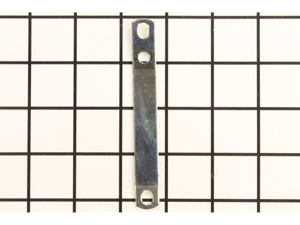 16309125-1-M-Toro-224440-Bracket-Carburetor