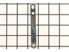 Bracket-Carburetor – Part Number: 224440