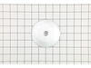 Flange 102, EK7651H – Part Number: 224478-5