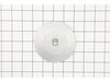16309132-2-S-Makita-224478-5-Flange 102, EK7651H