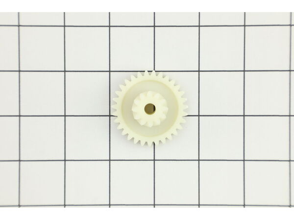 16309286-1-M-Makita-226831-1-Gear 12-31, Lxmu02