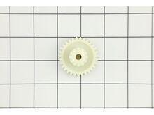 Gear 12-31, Lxmu02 – Part Number: 226831-1