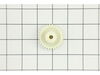 Gear 12-31, Lxmu02 – Part Number: 226831-1