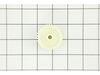 16309286-2-S-Makita-226831-1-Gear 12-31, Lxmu02