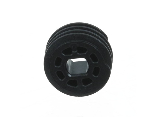 16309287-1-M-Makita-226884-0-Worm Gear
