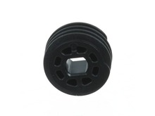 Worm Gear – Part Number: 226884-0