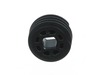 Worm Gear – Part Number: 226884-0