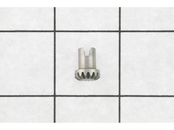 16309330-1-M-Makita-227620-7-Drive Gear, Xcu06