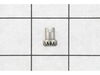 16309330-1-S-Makita-227620-7-Drive Gear, Xcu06