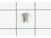 16309330-2-S-Makita-227620-7-Drive Gear, Xcu06