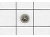 Straight Bevel Gear 14, Xcu06 – Part Number: 227634-6