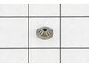 16309334-2-S-Makita-227634-6-Straight Bevel Gear 14, Xcu06