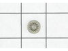 16309334-3-S-Makita-227634-6-Straight Bevel Gear 14, Xcu06