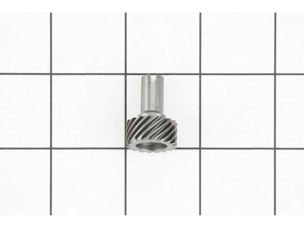 16309339-1-M-Makita-227744-9-Adjusting Screw