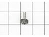 Adjusting Screw – Part Number: 227744-9