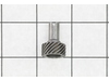 16309339-2-S-Makita-227744-9-Adjusting Screw