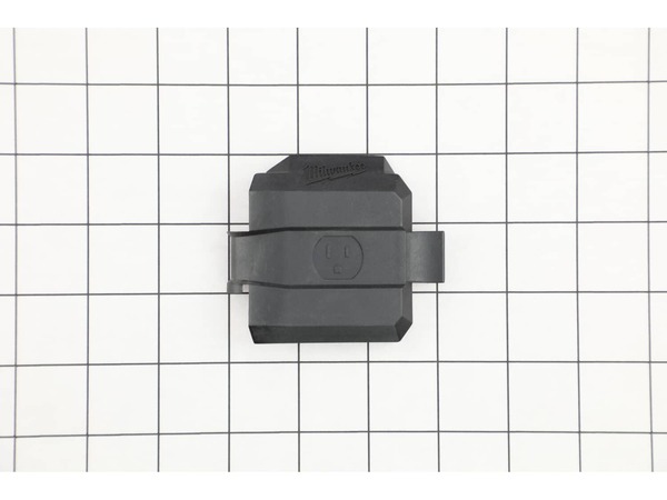 16309450-1-M-Milwaukee-23-33-0540-Ac Outlet Cover