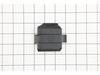 Ac Outlet Cover – Part Number: 23-33-0540