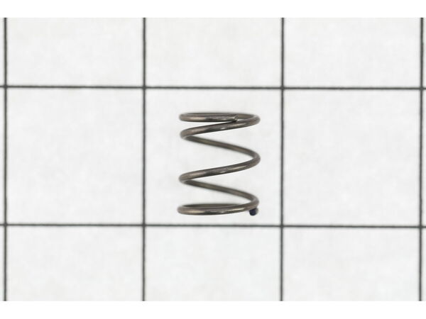 16309897-1-M-Makita-231113-8-Compression Spring 12, Lxru02