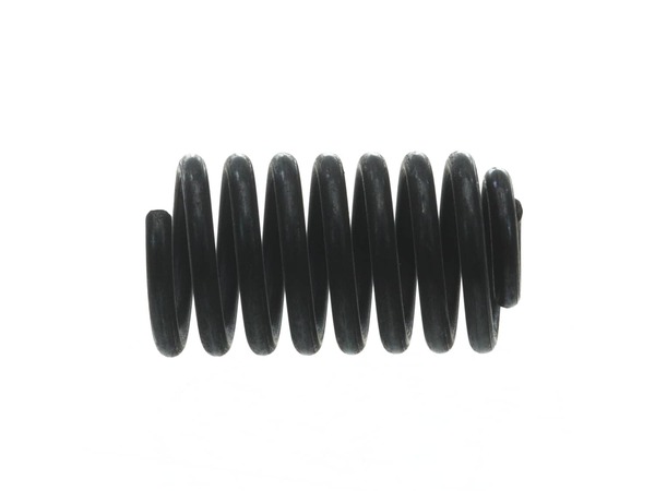 16309961-1-M-Makita-231898-6-DAMPING SPRING, EA5600F