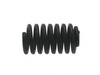DAMPING SPRING, EA5600F – Part Number: 231898-6