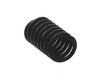 16309961-2-S-Makita-231898-6-DAMPING SPRING, EA5600F