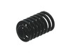 16309961-3-S-Makita-231898-6-DAMPING SPRING, EA5600F