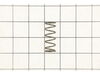 Compression Spring 15 – Part Number: 232289-4
