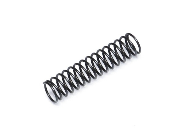 16309989-1-M-Makita-232299-1-Compression Spring 5