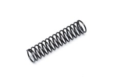 Compression Spring 5 – Part Number: 232299-1