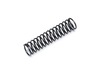 Compression Spring 5 – Part Number: 232299-1