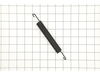 Tension Spring 16 – Part Number: 232628-8