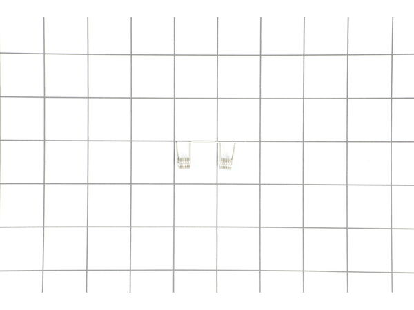 16310098-1-M-Makita-233536-6-TORSION SPRING 5, RBL250