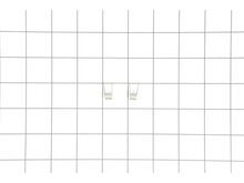 TORSION SPRING 5, RBL250 – Part Number: 233536-6