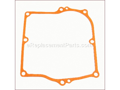 16310126-1-M-Makita-234-16001-03-Gasket, Bearing Cover