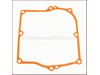 Gasket, Bearing Cover – Part Number: 234-16001-03