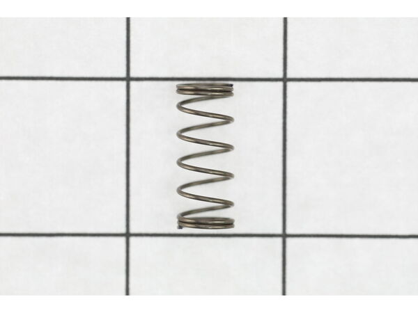 16310225-1-M-Makita-234121-8-Compresseion Spring