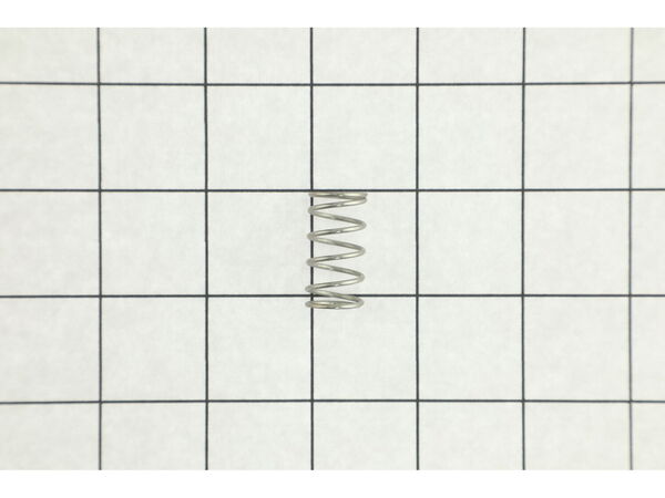 16310238-1-M-Makita-234245-0-Compression Spring 12, Pm7650H