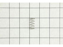Compression Spring 12, Pm7650H – Part Number: 234245-0