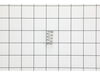 16310238-2-S-Makita-234245-0-Compression Spring 12, Pm7650H