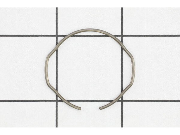 16310251-1-M-Makita-234348-0-Ring Spring