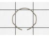 Ring Spring – Part Number: 234348-0