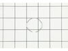 16310251-2-S-Makita-234348-0-Ring Spring