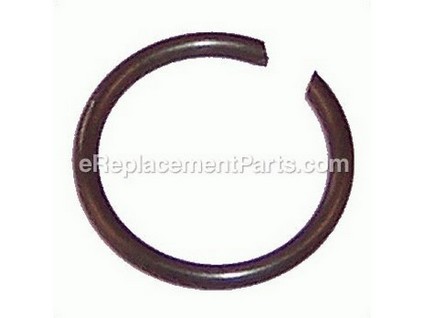 16310252-1-M-Makita-234366-8-Spring Ring