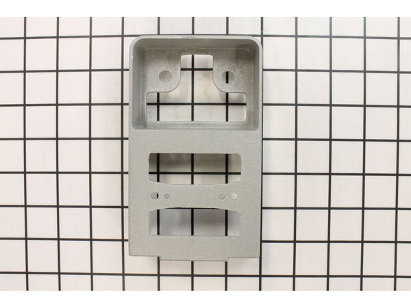 16310814-1-M-Graco-240135-Cover