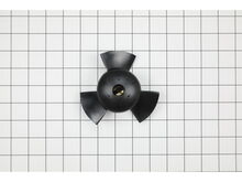 Fan, Xbu02 – Part Number: 240177-1