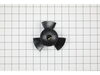 Fan, Xbu02 – Part Number: 240177-1