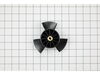 16310838-2-S-Makita-240177-1-Fan, Xbu02