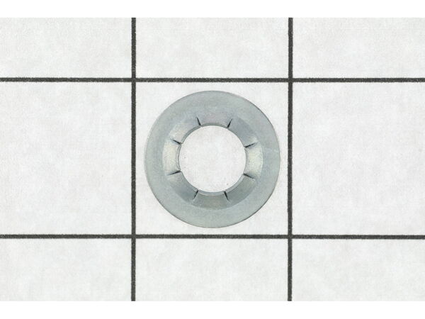 16310840-1-M-Kohler-2401805-S-Valve Guide Retainer