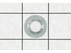 16310840-2-S-Kohler-2401805-S-Valve Guide Retainer